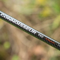 Daiwa Connoisseur Pro Match Rods